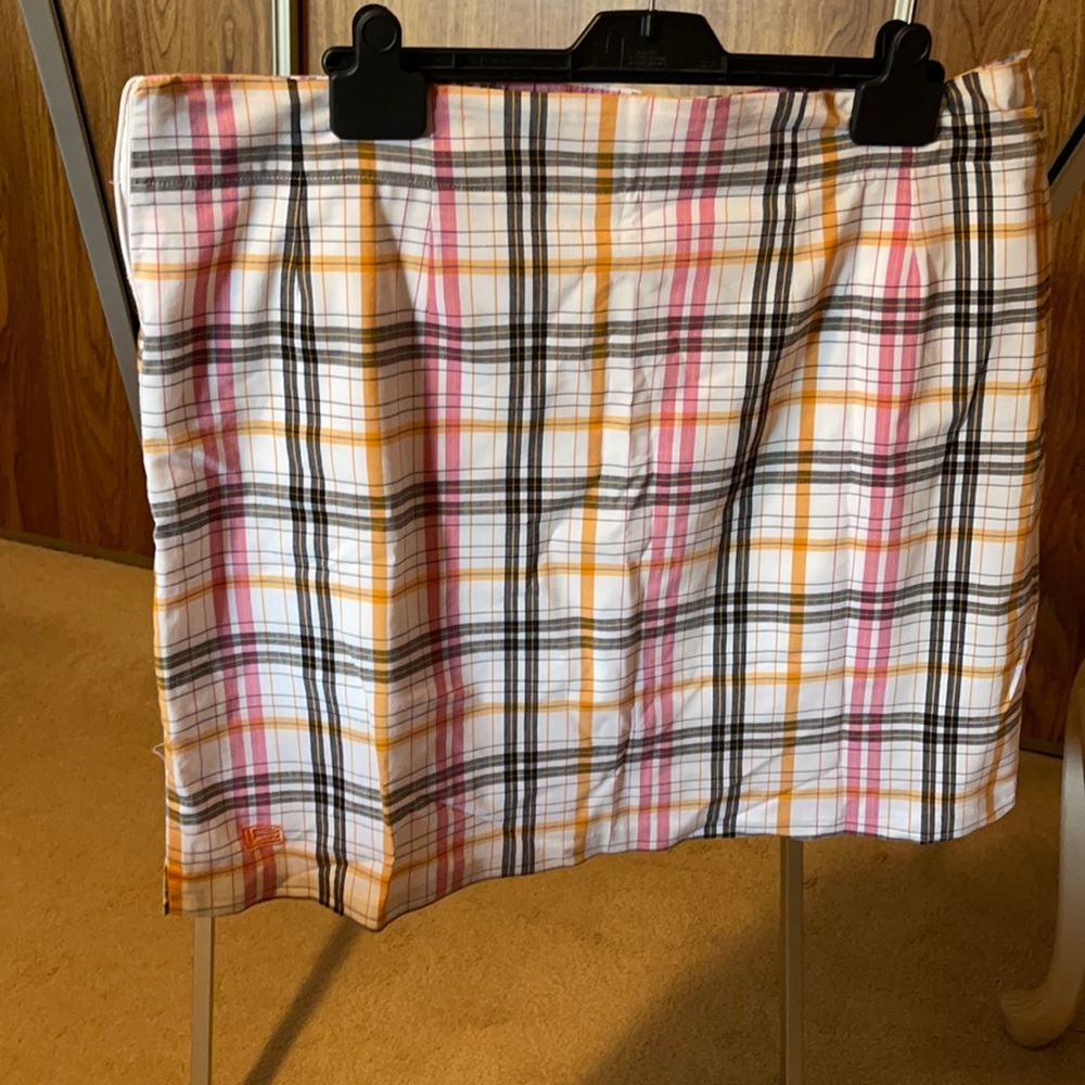 Loft8 size 14 Skort